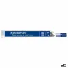Ziemassvētku lampiņas Springos CL4080 300 Led 17.5 m